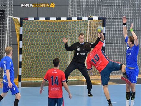 handball betting sites - stake handball betting